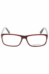 Очки корригирующие Salvatore Ferragamo