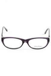 Очки корригирующие Salvatore Ferragamo