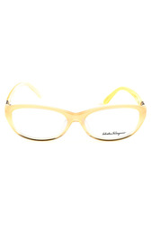 Очки корригирующие Salvatore Ferragamo