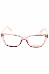 Очки корригирующие Salvatore Ferragamo
