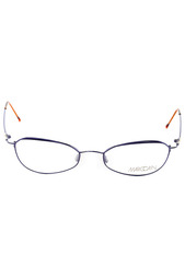Очки корригирующие Marc Cain
