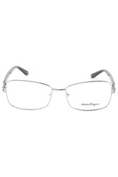 Очки корригирующие Salvatore Ferragamo