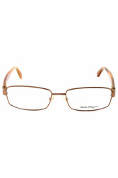 Очки корригирующие Salvatore Ferragamo