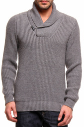 Пуловер S.Oliver