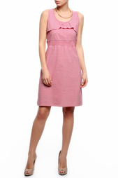 Платье Zalando