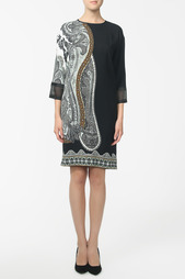 Платье Etro