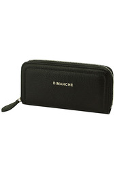 Портмоне Dimanche