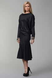 Платье Class Roberto Cavalli