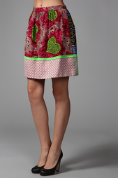 Юбка Moschino