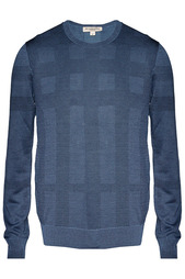 Джемпер Burberry London