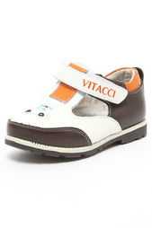 Туфли Vitacci