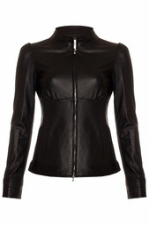 Куртка Armani Collezioni