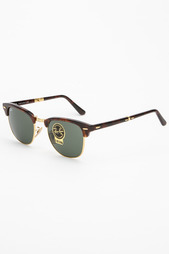 Очки солнцезащитные Ray Ban