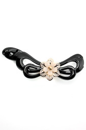 Заколка Asavi Jewel