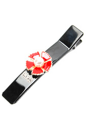 Заколка Asavi Jewel