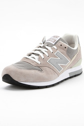 Кроссовки New Balance