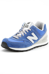 Кроссовки New Balance