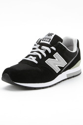 Кроссовки New Balance