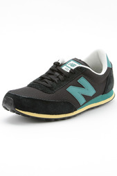 Кроссовки New Balance