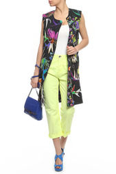 Жилет Just Cavalli