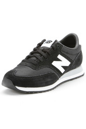 Кроссовки New Balance