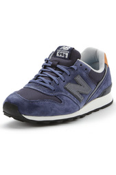 Кроссовки New Balance