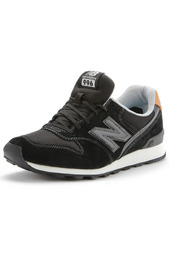 Кроссовки New Balance