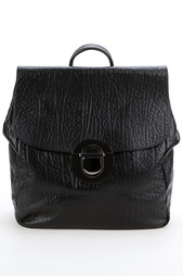 Рюкзак Gattinoni