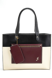 Сумка Gattinoni