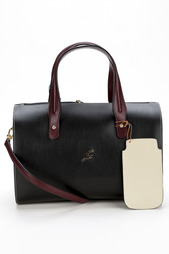 Сумка Gattinoni