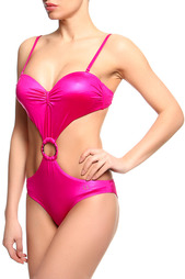 Купальник Linea Sprint