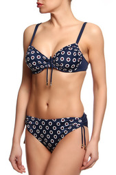 Купальник Linea Sprint