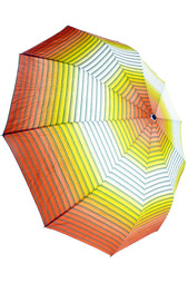 Зонт Migura