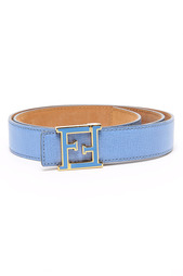 Ремень Fendi