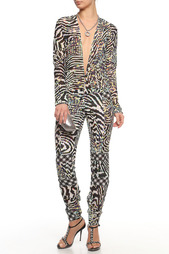 Комбинезон Just Cavalli