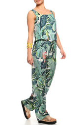 Комбинезон Just Cavalli