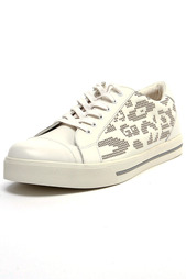 Кеды Just Cavalli
