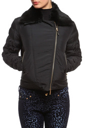 Куртка Just Cavalli