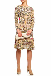 Платье Just Cavalli