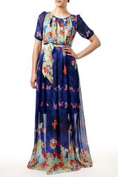 Платье Vita Ricca