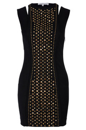 Платье Pierre Balmain
