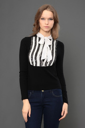 Кардиган Blumarine