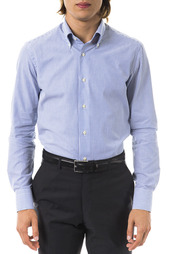 Рубашка Pierre Balmain