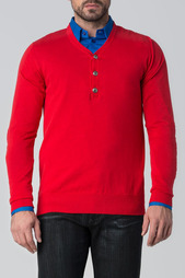 Джемпер Versace Jeans Couture