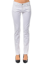 Брюки Versace Jeans Couture