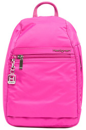 Рюкзак Hedgren