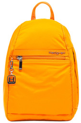 Рюкзак Hedgren