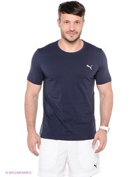 Футболка Puma