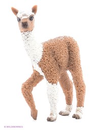 Фигурки-игрушки SCHLEICH