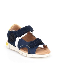 Сандалии Mayoral